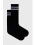 Converse Чорапи (2 чифта) - Pepit.bg