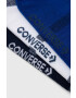 Converse Чорапи (3 броя) - Pepit.bg