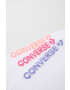 Converse Чорапи (3 броя) - Pepit.bg