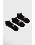 Converse Чорапи (3-бройки) - Pepit.bg