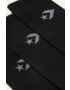 Converse Чорапи (3-бройки) - Pepit.bg