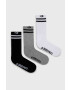 Converse Чорапи 3 чифта - Pepit.bg