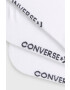 Converse Чорапи (3 чифта) - Pepit.bg