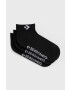 Converse Чорапи 3 чифта - Pepit.bg