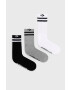 Converse Чорапи (3 чифта) - Pepit.bg