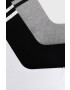 Converse Чорапи (3 чифта) - Pepit.bg