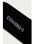 Converse Чорапи в черно - Pepit.bg