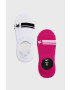Converse Чорапи - Pepit.bg
