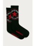 Converse Чорапки (2 бройки) - Pepit.bg