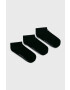 Converse Чорапки (3-бройки) - Pepit.bg