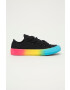 Converse Детски ниски кецове - Pepit.bg