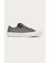 Converse Детски ниски кецове - Pepit.bg