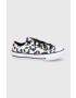 Converse Детски ниски кецове - Pepit.bg