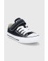 Converse Детски ниски кецове - Pepit.bg