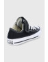 Converse Детски ниски кецове - Pepit.bg