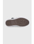 Converse Детски ниски кецове - Pepit.bg