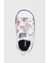 Converse Детски ниски кецове - Pepit.bg