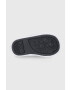 Converse Детски ниски кецове - Pepit.bg