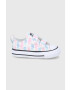 Converse Детски ниски кецове - Pepit.bg