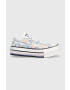Converse Детски ниски кецове - Pepit.bg