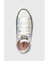 Converse Детски ниски кецове - Pepit.bg