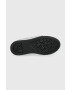 Converse Детски ниски кецове - Pepit.bg