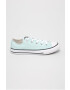Converse Детски ниски кецове - Pepit.bg