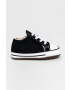 Converse Детски ниски кецове - Pepit.bg
