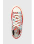 Converse Детски ниски кецове Chuck 70 Sweet Scoops - Pepit.bg