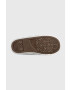 Converse Детски ниски кецове в бежово - Pepit.bg