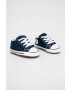 Converse Детски ниски кецове - Pepit.bg