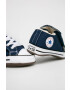 Converse Детски ниски кецове - Pepit.bg