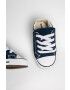Converse Детски ниски кецове - Pepit.bg