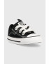 Converse Детски ниски кецове CON A01038C RAVE - Pepit.bg