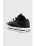 Converse Детски ниски кецове CON A01038C RAVE - Pepit.bg