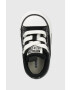 Converse Детски ниски кецове CON A01038C RAVE - Pepit.bg