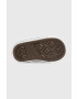 Converse Детски ниски кецове CON A01038C RAVE - Pepit.bg