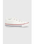 Converse Детски ниски кецове CON A01039C RAVE - Pepit.bg