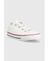 Converse Детски ниски кецове CON A01039C RAVE - Pepit.bg