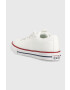 Converse Детски ниски кецове CON A01039C RAVE - Pepit.bg