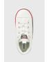 Converse Детски ниски кецове CON A01039C RAVE - Pepit.bg