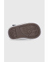 Converse Детски високи кецове - Pepit.bg