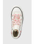 Converse Детски високи кецове - Pepit.bg