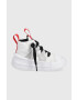 Converse Детски високи кецове - Pepit.bg