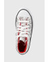 Converse Детски високи кецове - Pepit.bg