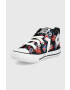 Converse Детски високи кецове - Pepit.bg