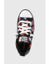 Converse Детски високи кецове - Pepit.bg