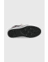 Converse Детски високи кецове - Pepit.bg