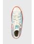 Converse Детски високи кецове Chuck 70 Sweet Scoops - Pepit.bg