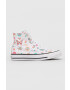 Converse Детски високи кецове Chuck Taylor All Star - Pepit.bg